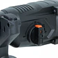 Rotomartillo SDS Plus Gladiator RM 826M/1/220 K – 1.050 W, 2,8 J - Miniatura 9
