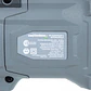Rotomartillo SDS Plus Gladiator RM 826M/1/220 K – 1.050 W, 2,8 J - Miniatura 10