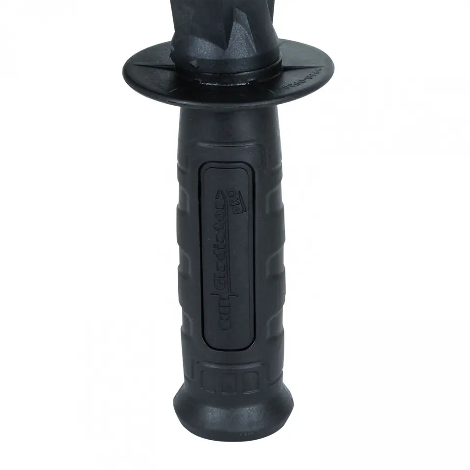 Rotomartillo SDS Plus Gladiator RM 826M/1/220 K – 1.050 W, 2,8 J 11