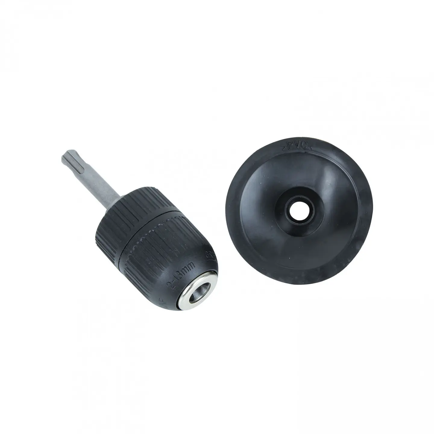 Rotomartillo SDS Plus Gladiator RM 826M/1/220 K – 1.050 W, 2,8 J 12