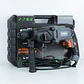 Rotomartillo SDS Plus Gladiator RM 826M/1/220 K – 1.050 W, 2,8 J - Miniatura 16