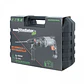 Rotomartillo SDS Plus Gladiator RM 826M/1/220 K – 1.050 W, 2,8 J - Miniatura 17