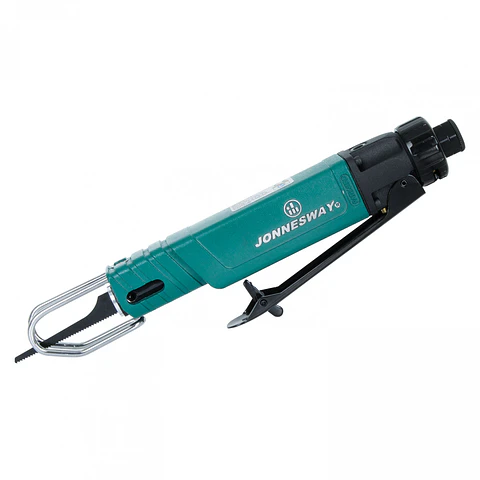 Sierra caladora neumática Jonnesway JAT-1011
