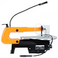 Sierra caladora de banco Allwin SSA16LVR – 16 pulgadas, 70 W - Miniatura 2