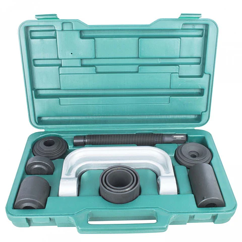 Herramienta para montar y desmontar bujes Jonnesway AN010145