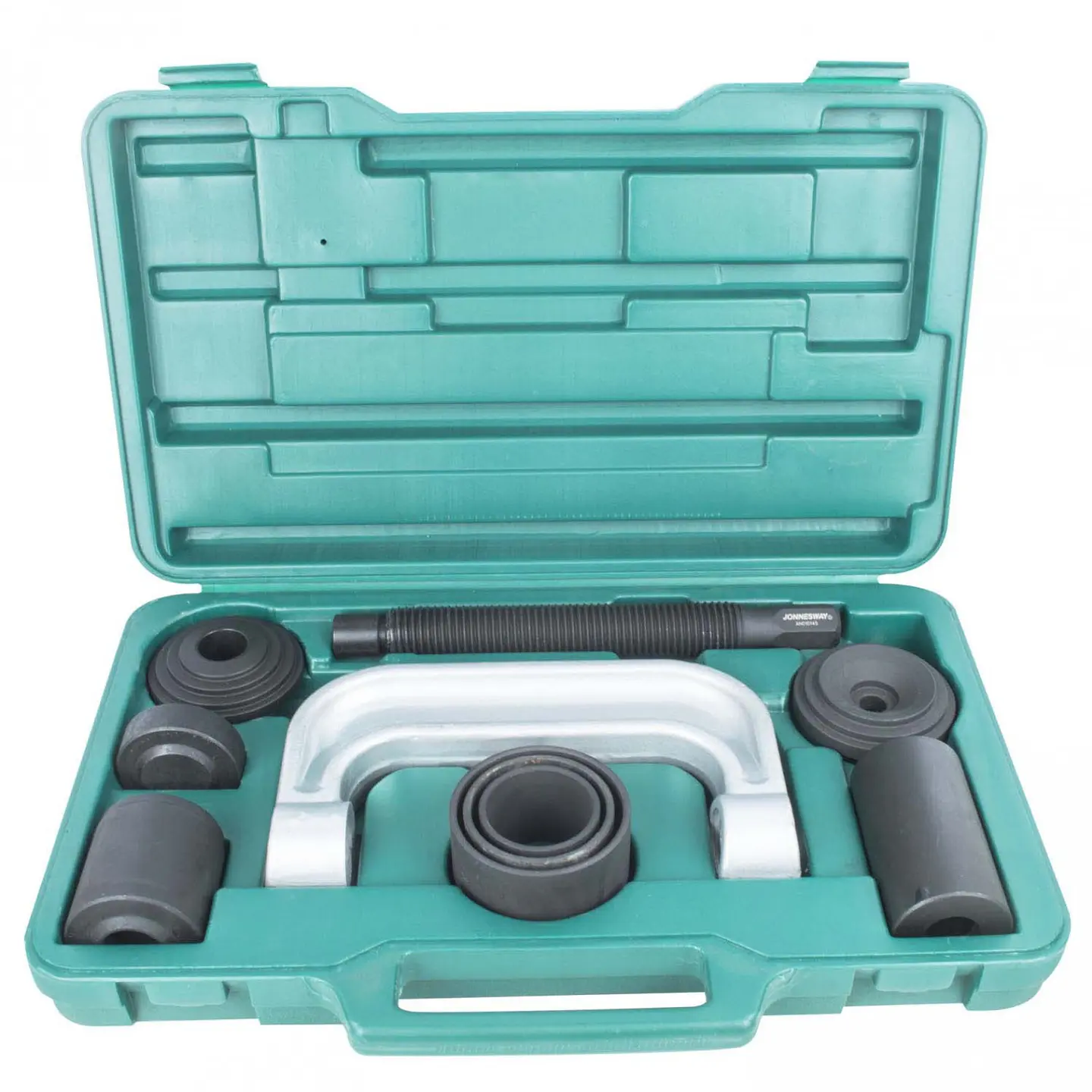 Herramienta para montar y desmontar bujes Jonnesway AN010145 1