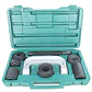 Herramienta para montar y desmontar bujes Jonnesway AN010145 - Miniatura 1