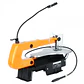 Sierra caladora de banco Allwin SSA16LVR – 16 pulgadas, 70 W - Miniatura 3