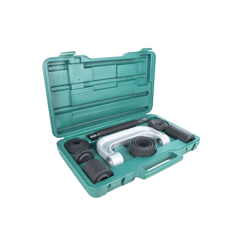 Herramienta para montar y desmontar bujes Jonnesway AN010145