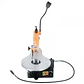 Sierra caladora de banco Allwin SSA16LVR – 16 pulgadas, 70 W - Miniatura 4