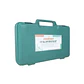 Herramienta para montar y desmontar bujes Jonnesway AN010145 - Miniatura 3
