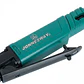 Sierra caladora neumática Jonnesway JAT-1011 - Miniatura 7