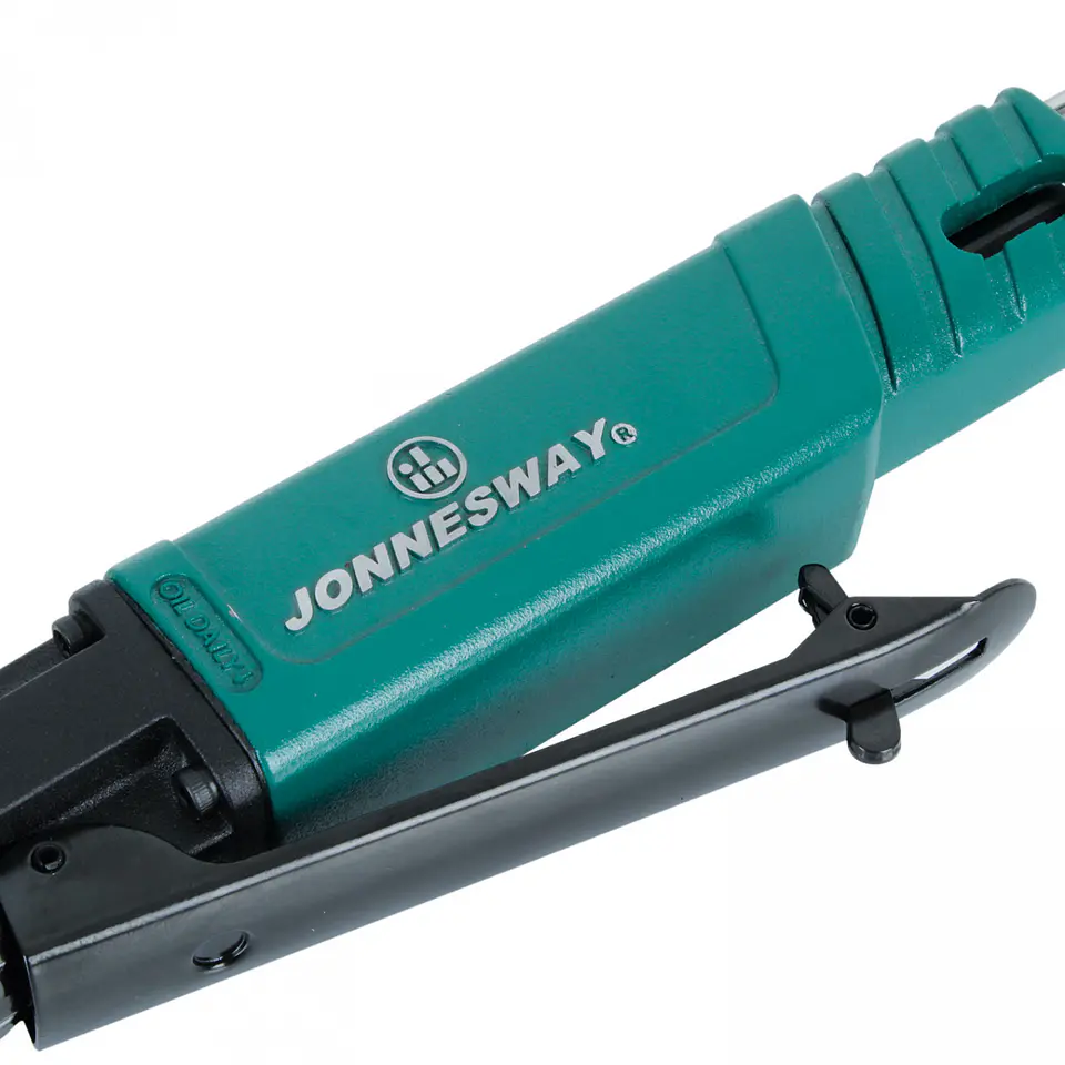 Sierra caladora neumática Jonnesway JAT-1011 7