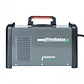 Soldadora inverter arco manual Gladiator IE 9250/220 LCD – 250 A - Miniatura 4