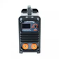 Soldadora inverter arco manual Gladiator IE 9250/220 LCD – 250 A - Miniatura 5