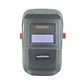 Kit soldadora inverter Gladiator IE 7200/220 KM – 200 A con máscara - Miniatura 9
