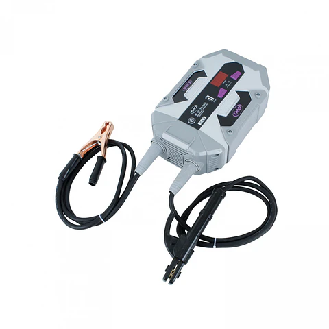 Soldadora inverter arco manual Neo IC 10170/220 – 170 A