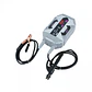 Soldadora inverter arco manual Neo IC 10170/220 – 170 A - Miniatura 2