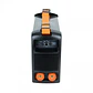 Soldadora inverter arco manual Gladiator IE 6140/1/220 – 140 A - Miniatura 3