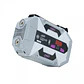 Soldadora inverter arco manual Neo IC 10170/220 – 170 A - Miniatura 3