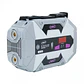 Soldadora inverter arco manual Neo IC 10170/220 – 170 A - Miniatura 4