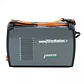 Soldadora inverter arco manual Gladiator IE 6140/1/220 – 140 A - Miniatura 5