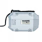 Soldadora inverter arco manual Neo IC 10170/220 – 170 A - Miniatura 6