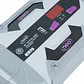 Soldadora inverter arco manual Neo IC 10170/220 – 170 A - Miniatura 7