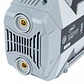 Soldadora inverter arco manual Neo IC 10170/220 – 170 A - Miniatura 8