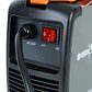 Soldadora inverter arco manual Gladiator IE 6140/1/220 – 140 A - Miniatura 8