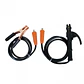 Soldadora inverter arco manual Gladiator IE 6140/1/220 – 140 A - Miniatura 10