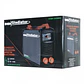 Soldadora inverter arco manual Gladiator IE 6140/1/220 – 140 A - Miniatura 11