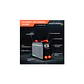 Soldadora inverter arco manual Gladiator IE 6140/1/220 – 140 A - Miniatura 12