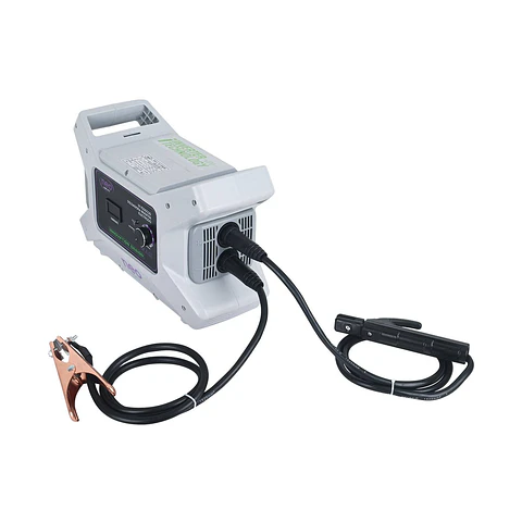 Soldadora inverter arco manual Neo IX 11250/220 – 250 A