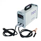 Soldadora inverter arco manual Neo IE 9140/220M – 140 A - Miniatura 1