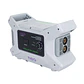 Soldadora inverter arco manual Neo IX 11250/220 – 250 A - Miniatura 2