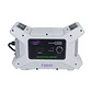 Soldadora inverter arco manual Neo IX 11250/220 – 250 A - Miniatura 3
