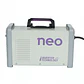 Soldadora inverter arco manual Neo IE 9140/220M – 140 A - Miniatura 3