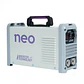 Soldadora inverter arco manual Neo IE 9140/220M – 140 A - Miniatura 4