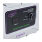 Soldadora inverter arco manual Neo IX 11250/220 – 250 A - Miniatura 5