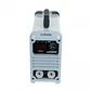 Soldadora inverter arco manual Neo IE 9140/220M – 140 A - Miniatura 5