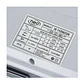 Soldadora inverter arco manual Neo IX 11250/220 – 250 A - Miniatura 6