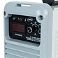 Soldadora inverter arco manual Neo IE 9140/220M – 140 A - Miniatura 6