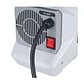 Soldadora inverter arco manual Neo IX 11250/220 – 250 A - Miniatura 7
