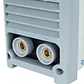 Soldadora inverter arco manual Neo IE 9140/220M – 140 A - Miniatura 7