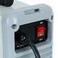 Soldadora inverter arco manual Neo IE 9140/220M – 140 A - Miniatura 8