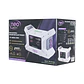 Soldadora inverter arco manual Neo IX 11250/220 – 250 A - Miniatura 9