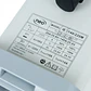 Soldadora inverter arco manual Neo IE 9140/220M – 140 A - Miniatura 9