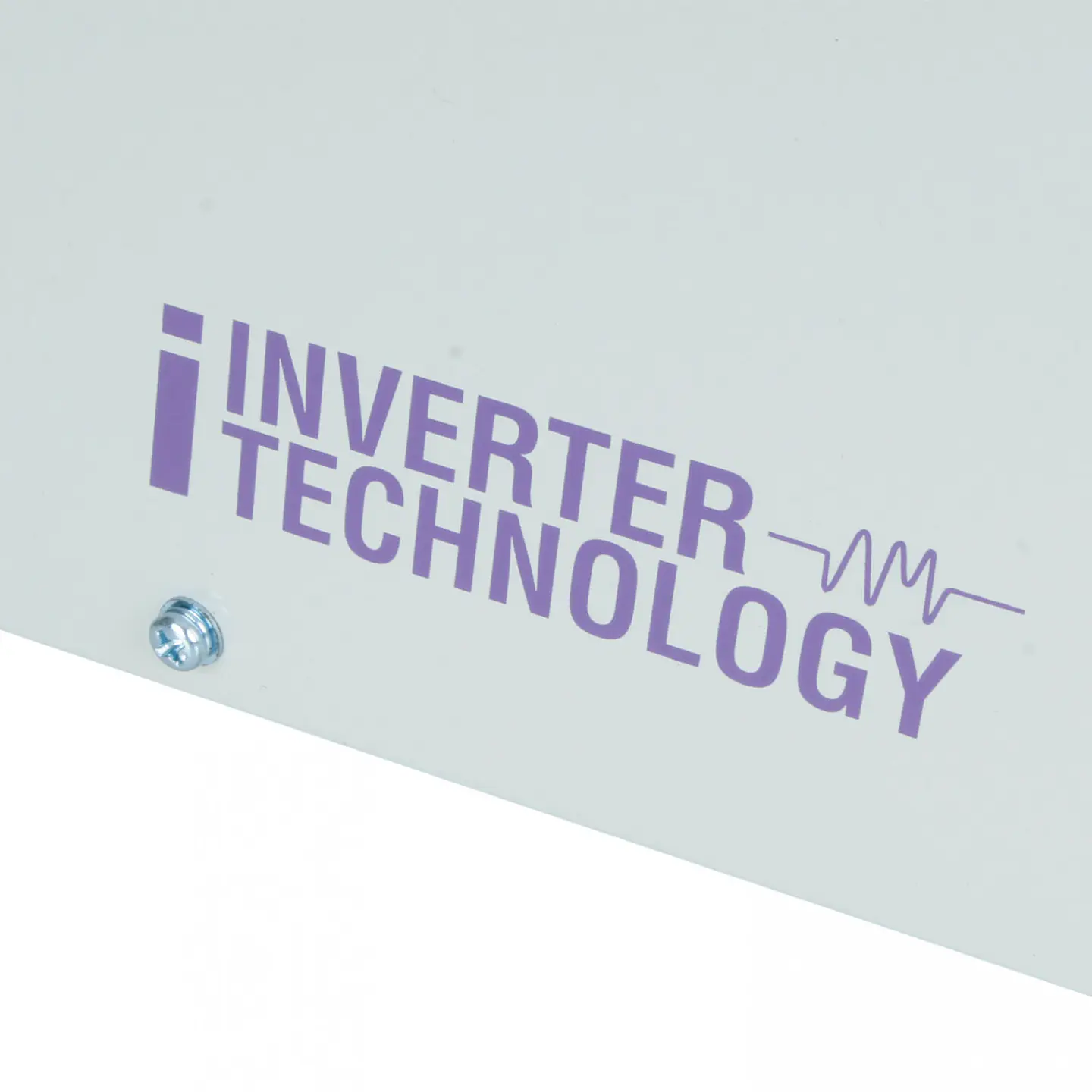 Soldadora inverter arco manual Neo IE 9140/220M – 140 A 10