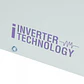Soldadora inverter arco manual Neo IE 9140/220M – 140 A - Miniatura 10